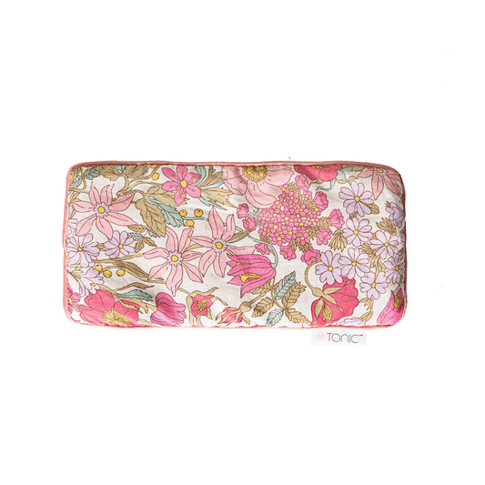 Liberty in Clarabell - Eye Pillow