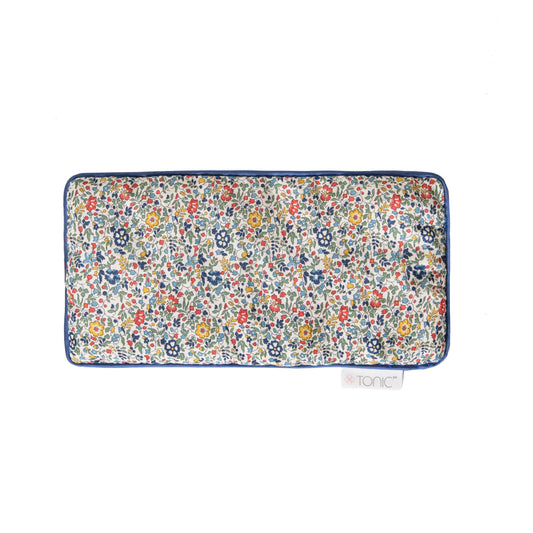Liberty in Katie & Mille - Eye Pillow