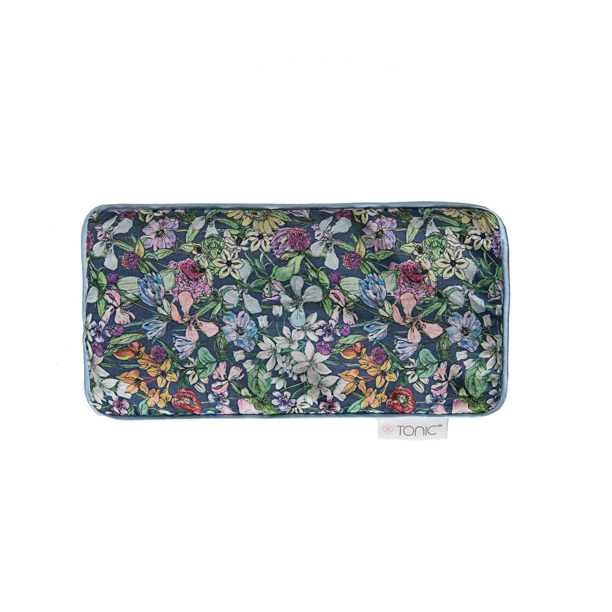 Liberty Eye PILLOW  Wild Posy