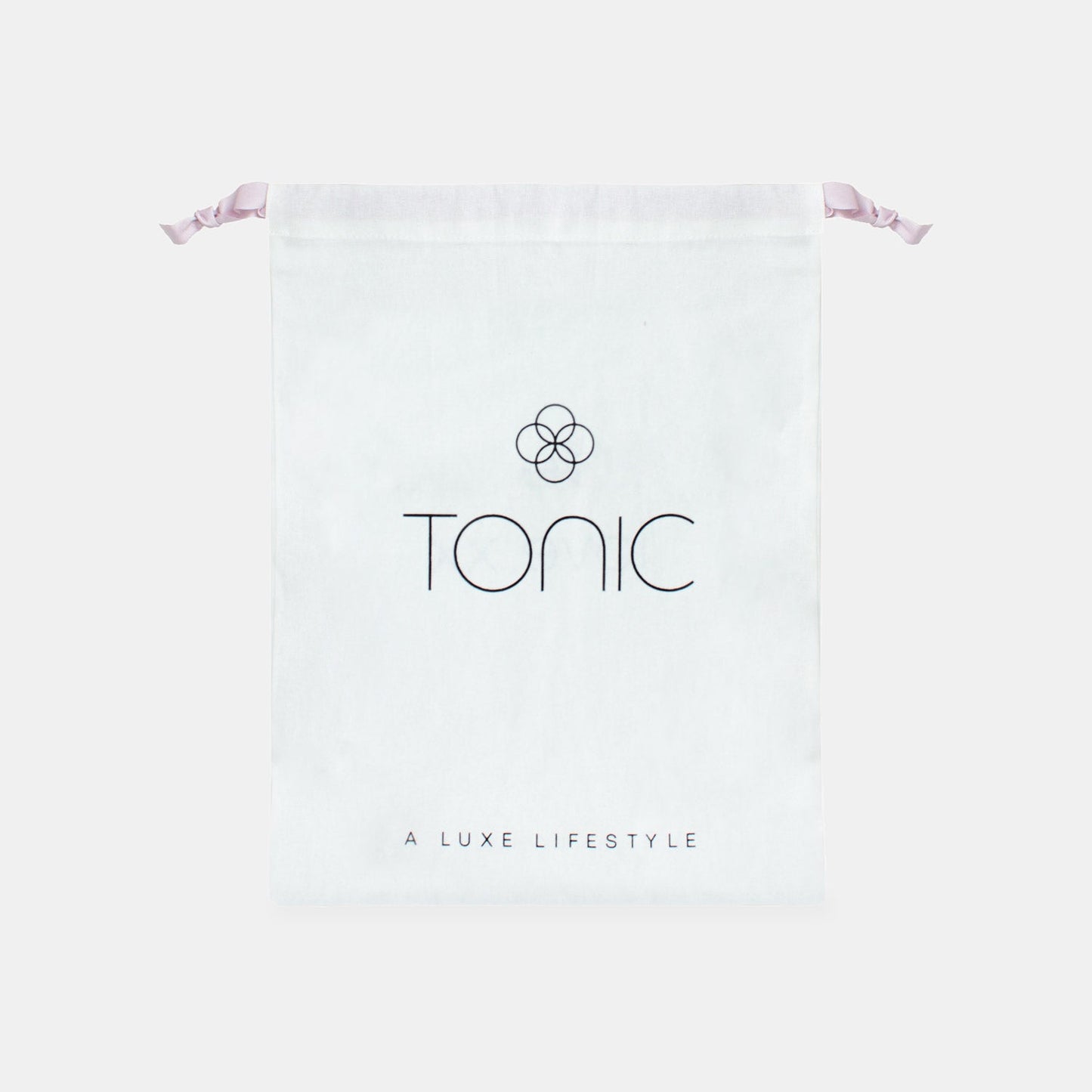 Small Gift Bag