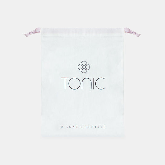 Small Gift Bag