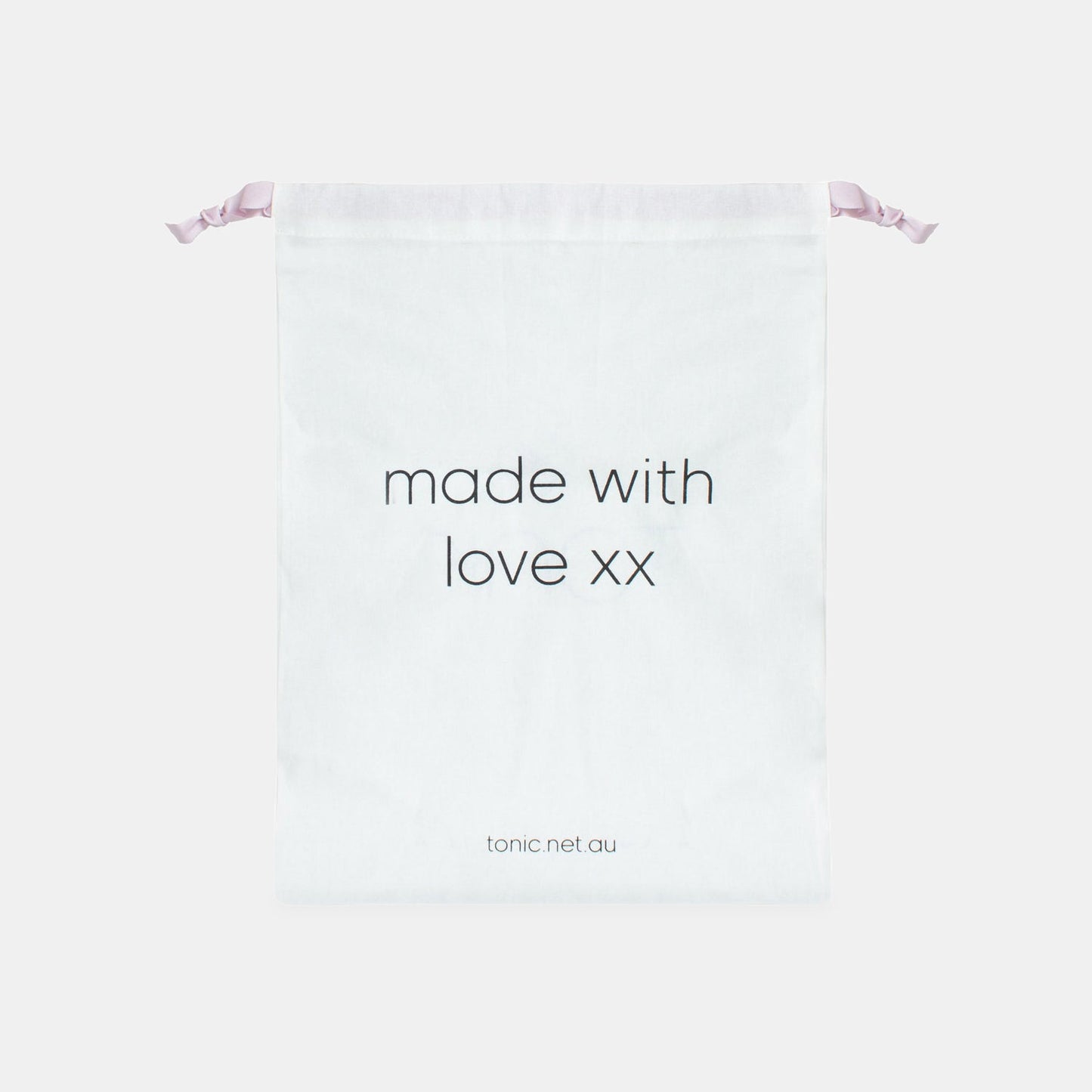 Small Gift Bag
