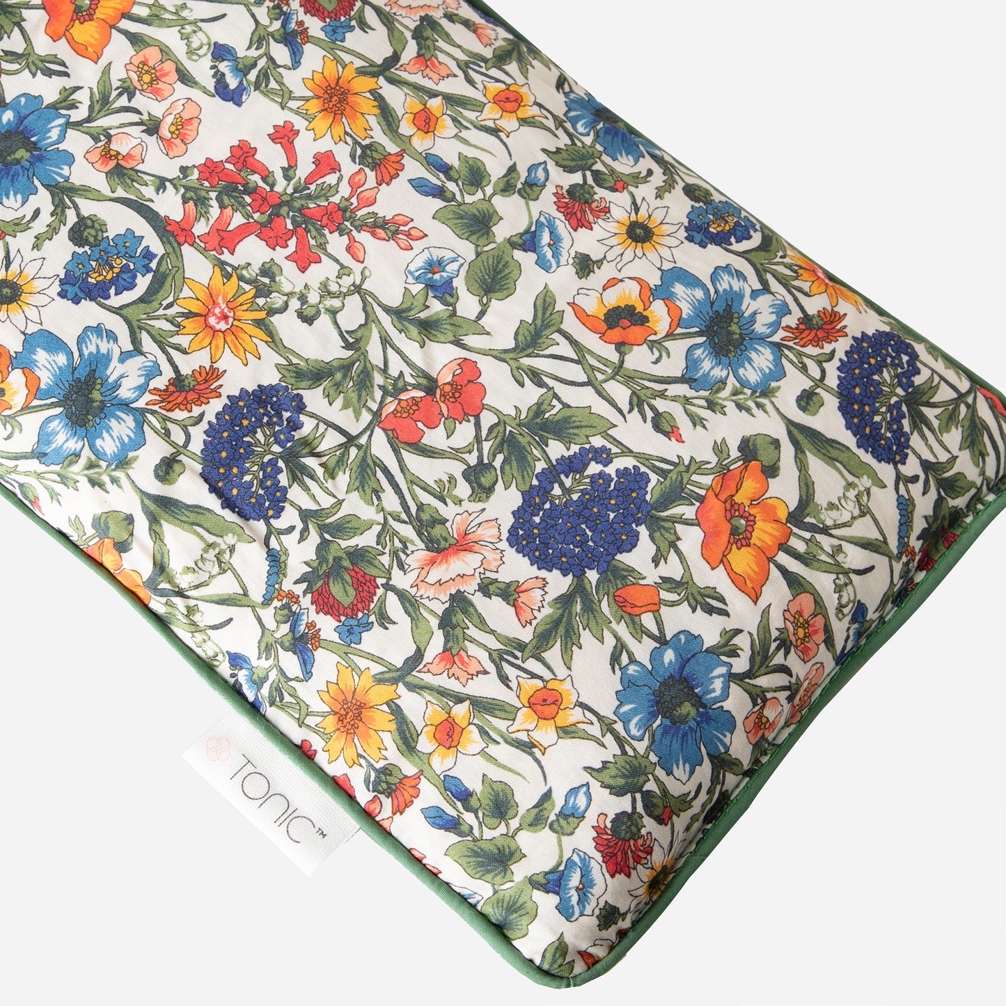 Heat Pillow - Liberty in Rachel Green (Autumn Limited Edition)