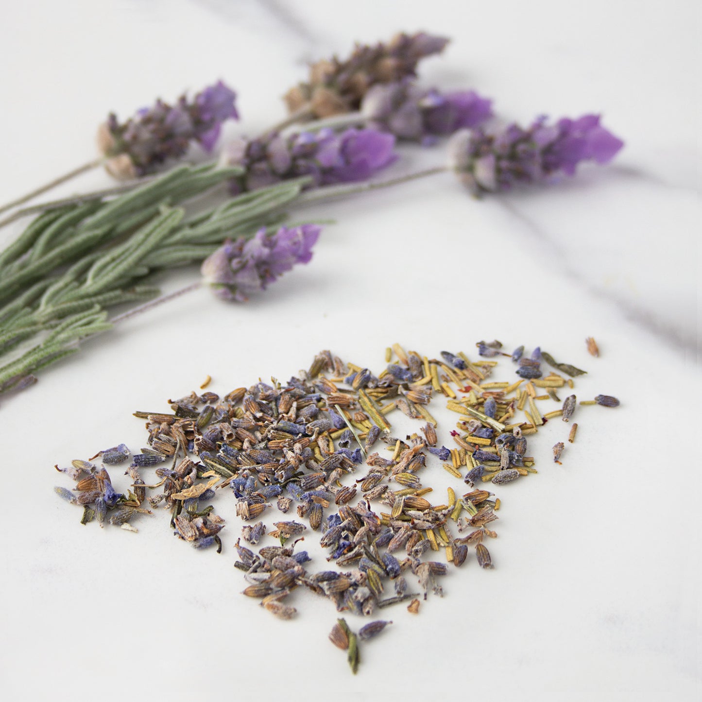 Heat Pillow - Liberty in Rachel Green (Autumn Limited Edition)