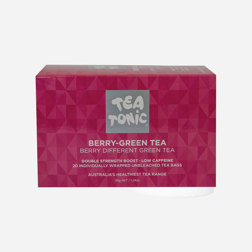 Revive Gift Hamper  Luxe