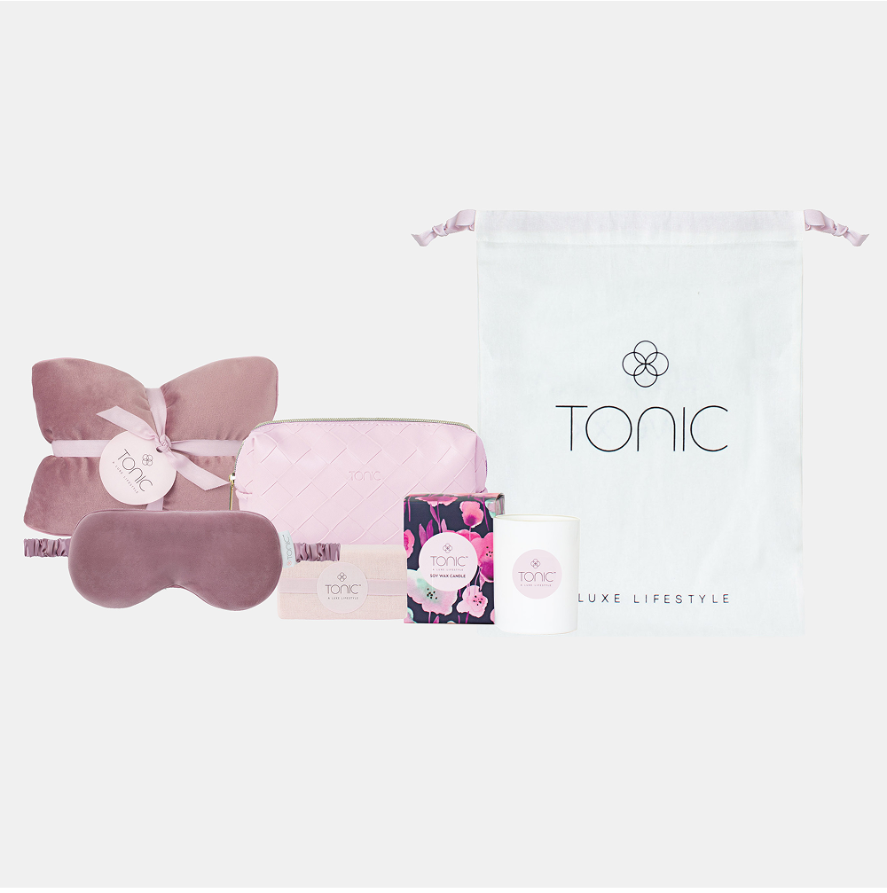 Restore Gift Hamper Essential