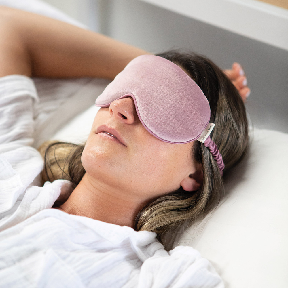 Restore Gift Hamper Luxe