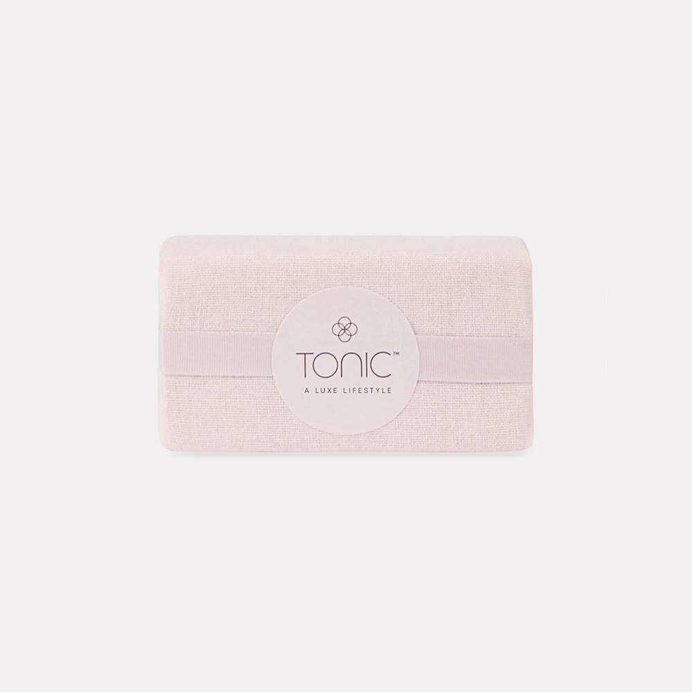 Restore Gift Hamper Luxe