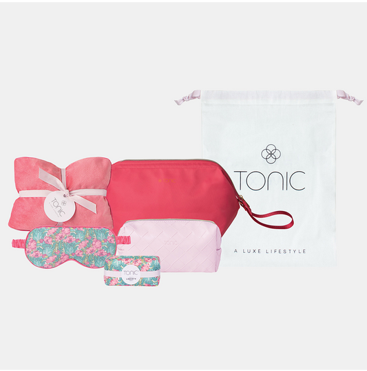 Revive Gift Hamper Essential