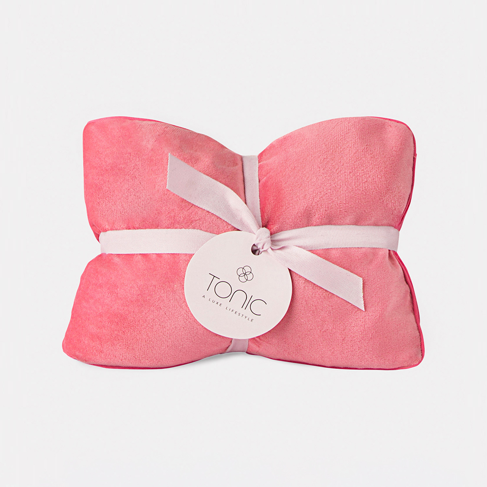 Revive Gift Hamper Essential