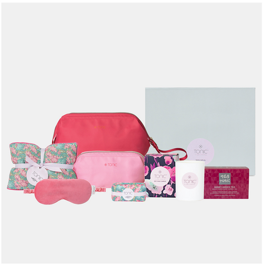 Revive Gift Hamper  Luxe