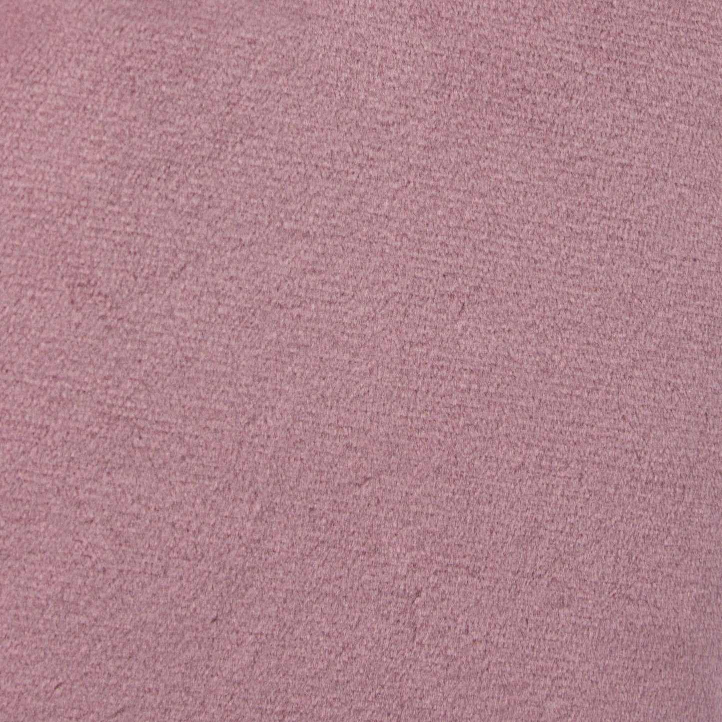 Heat Pillow - Luxe Velvet Musk