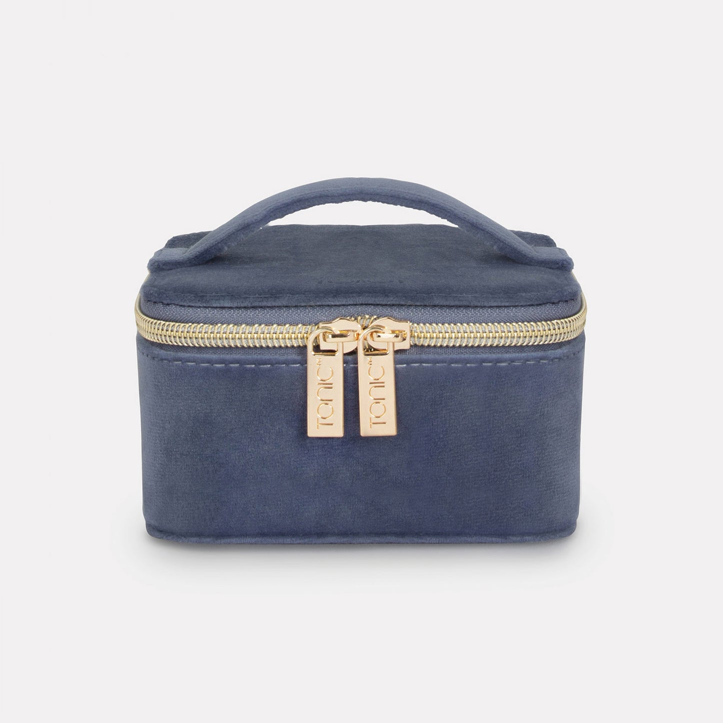 Duet Travel Beauty Bundle