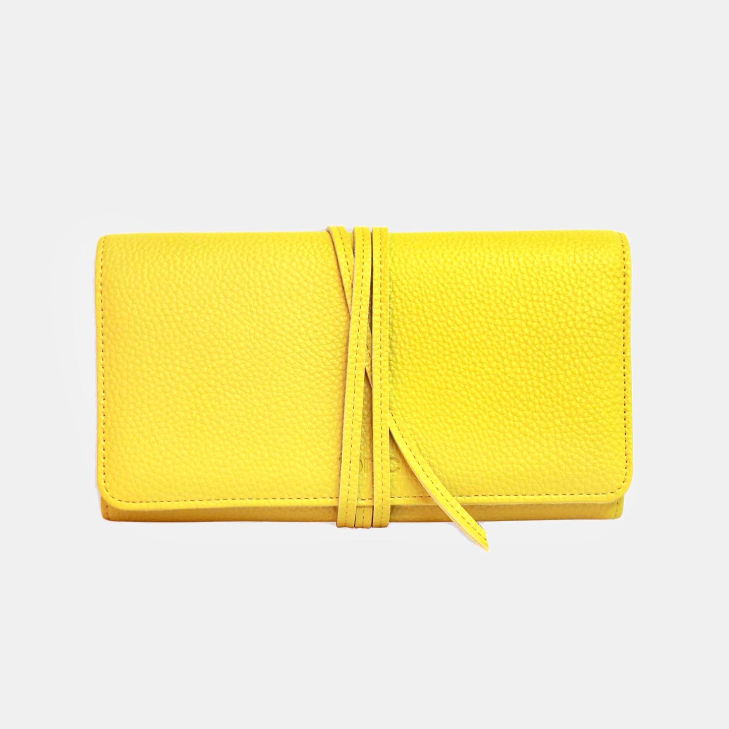 Jewellery Wrap - POP Sun