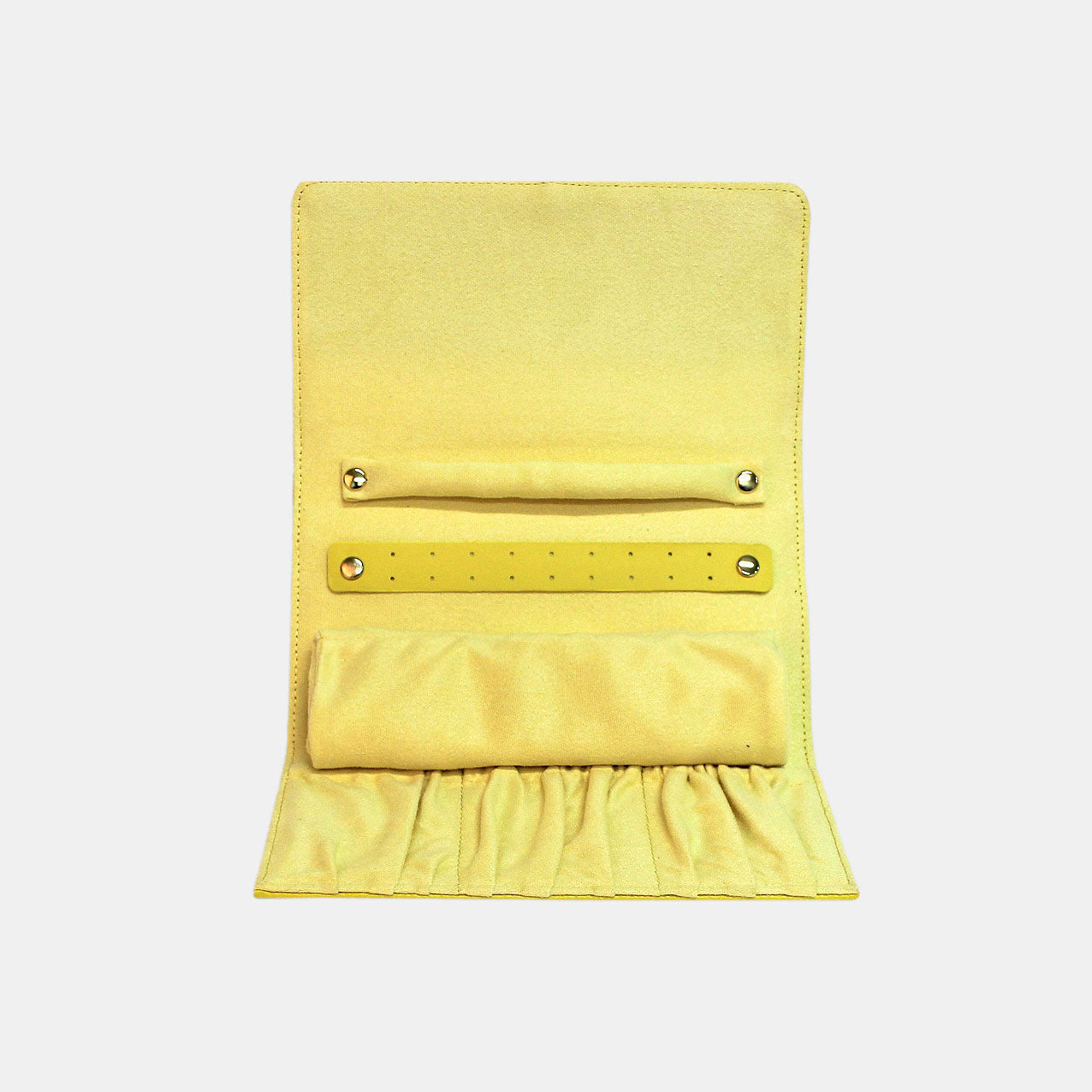 Jewellery Wrap - POP Sun