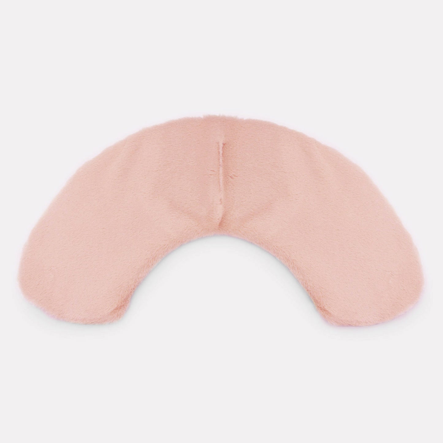 Heat Wrap - Deluxe Dusty Rose