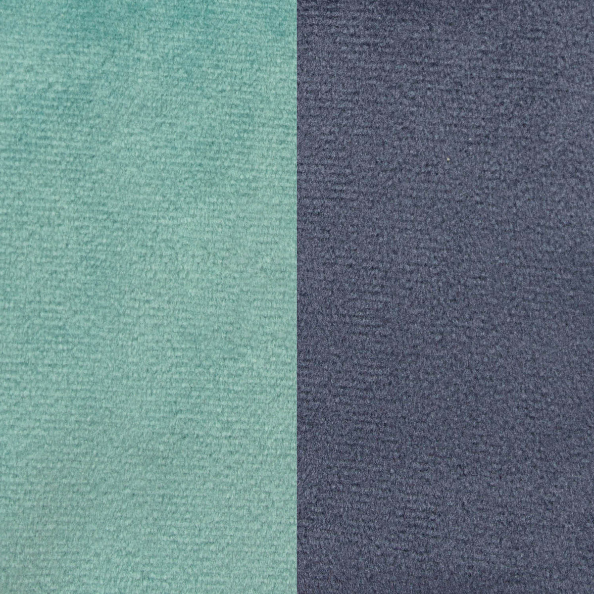Heat Pillow Duo Gift Pack in Blue