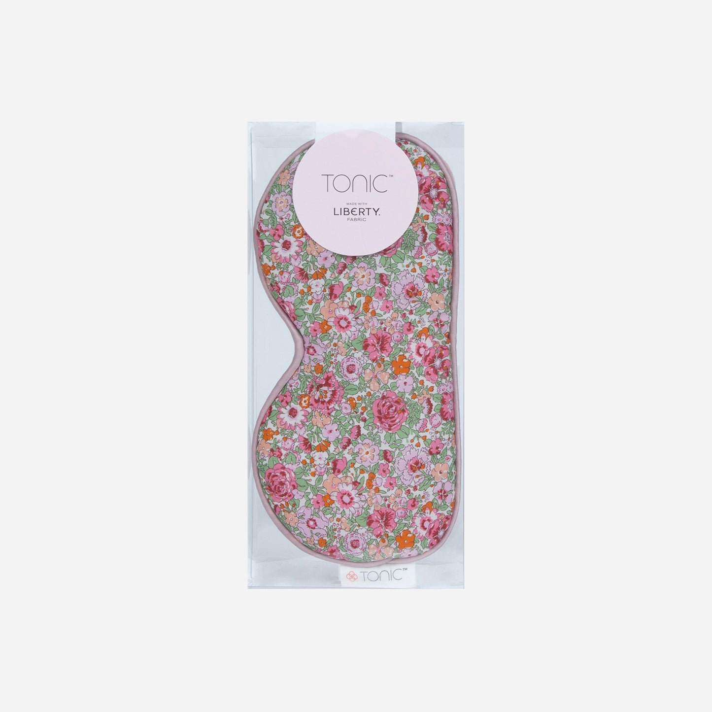 Eye Mask - Liberty Amelie
