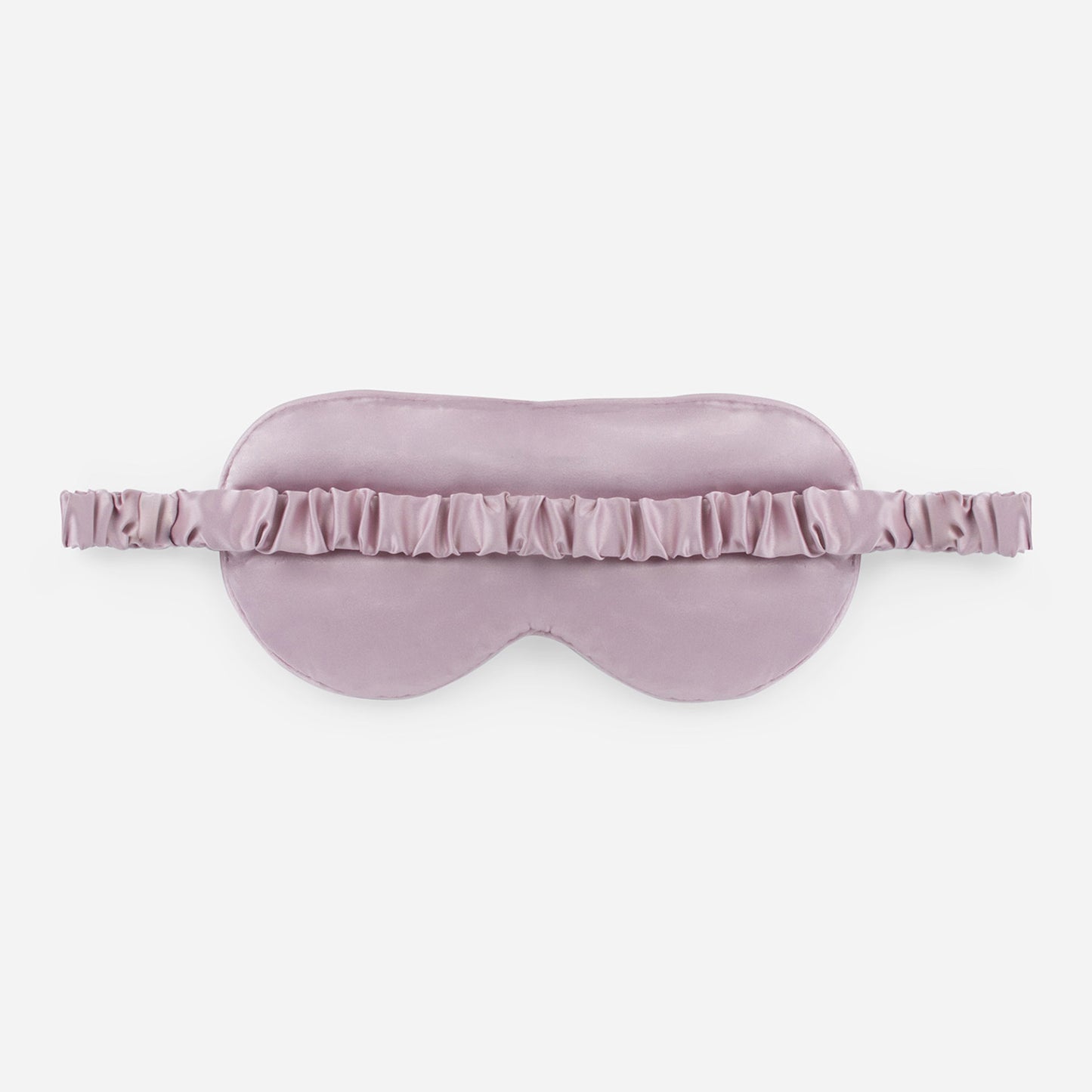 Eye Mask - Liberty Amelie