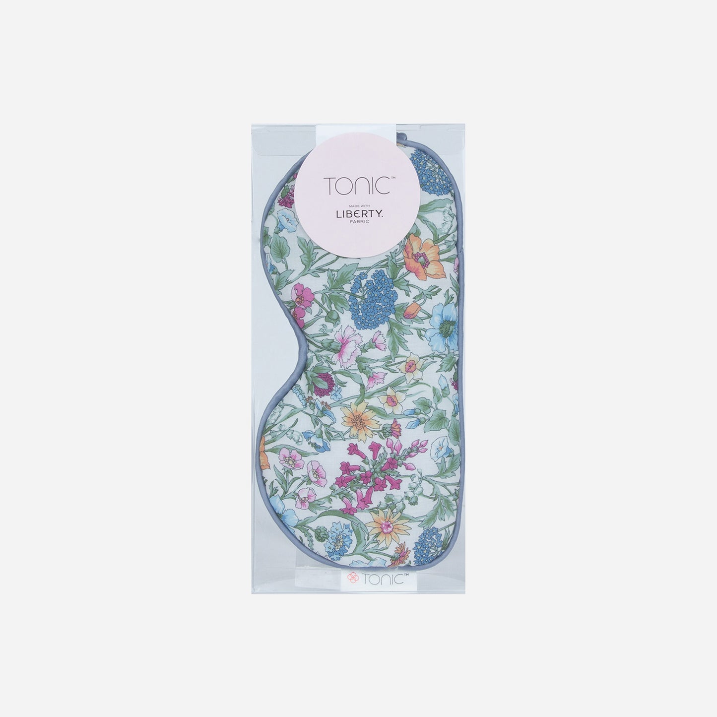 Eye Mask - Liberty Rachel