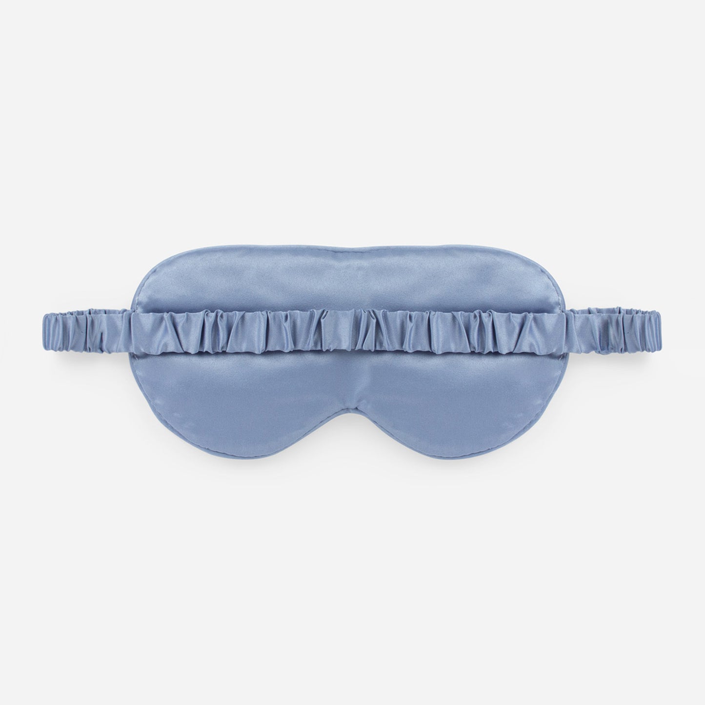 Eye Mask - Liberty Rachel