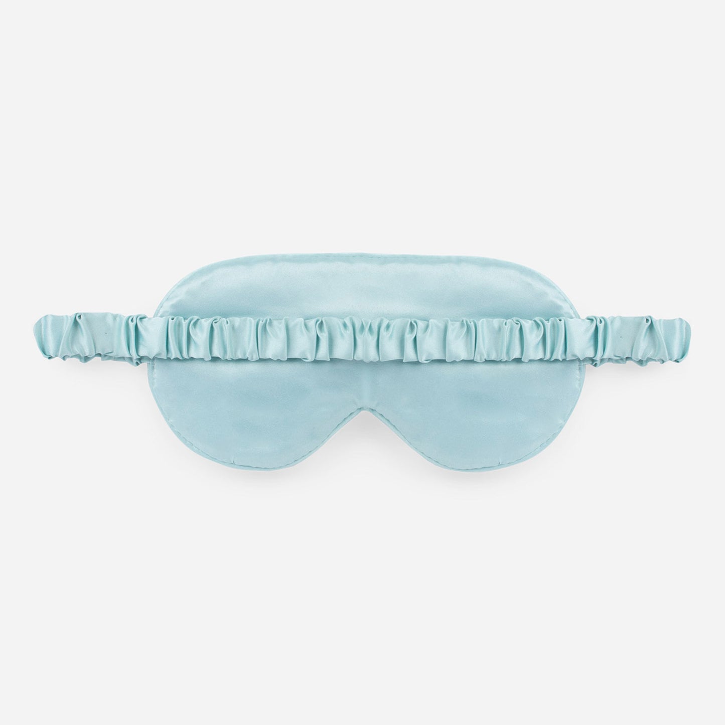Eye Mask - Liberty Poppy