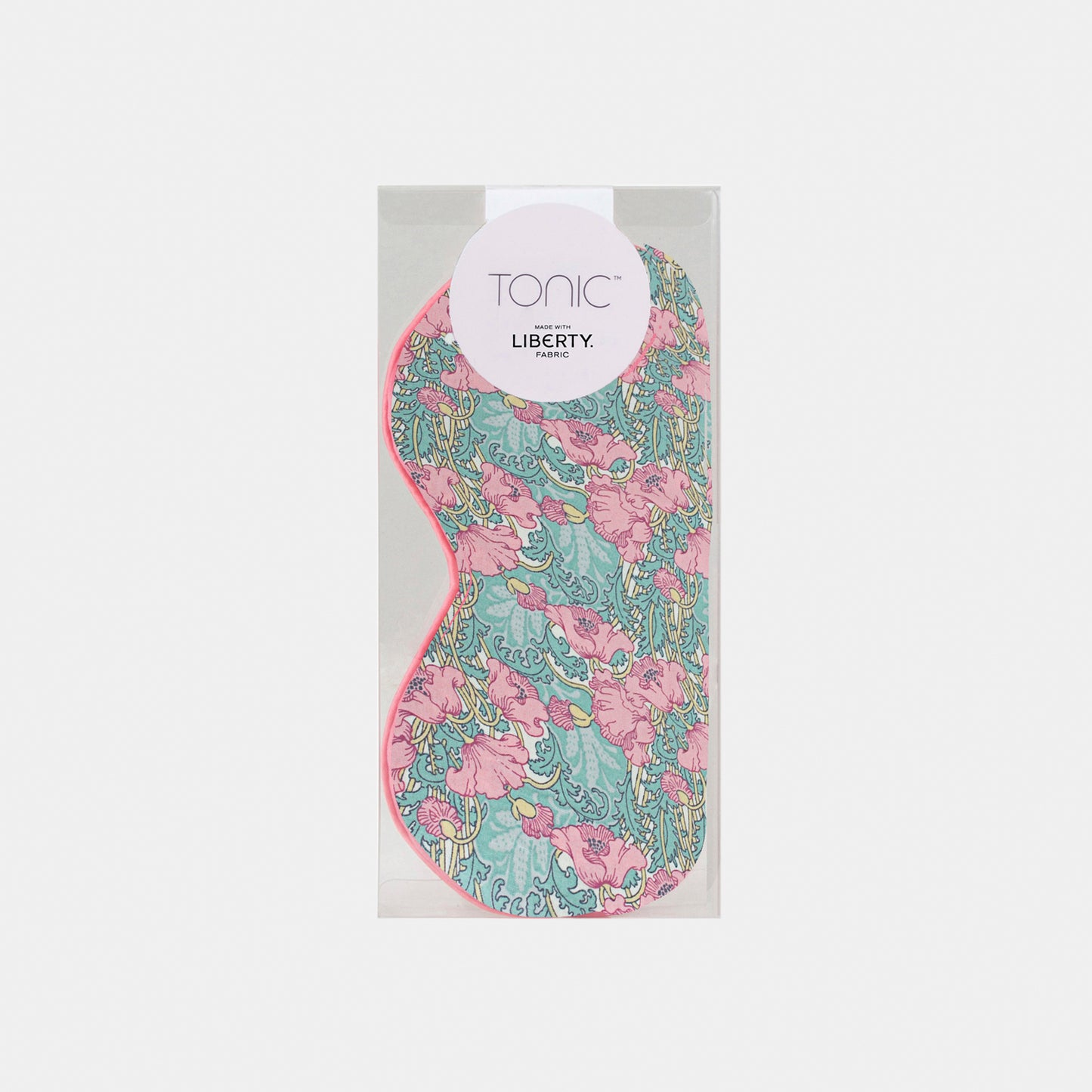Eye Mask - Liberty Clementina