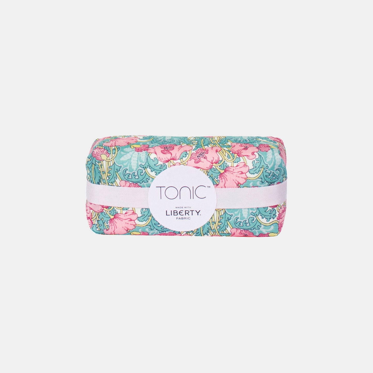 Shea Butter Soap - Liberty Clementina 250g
