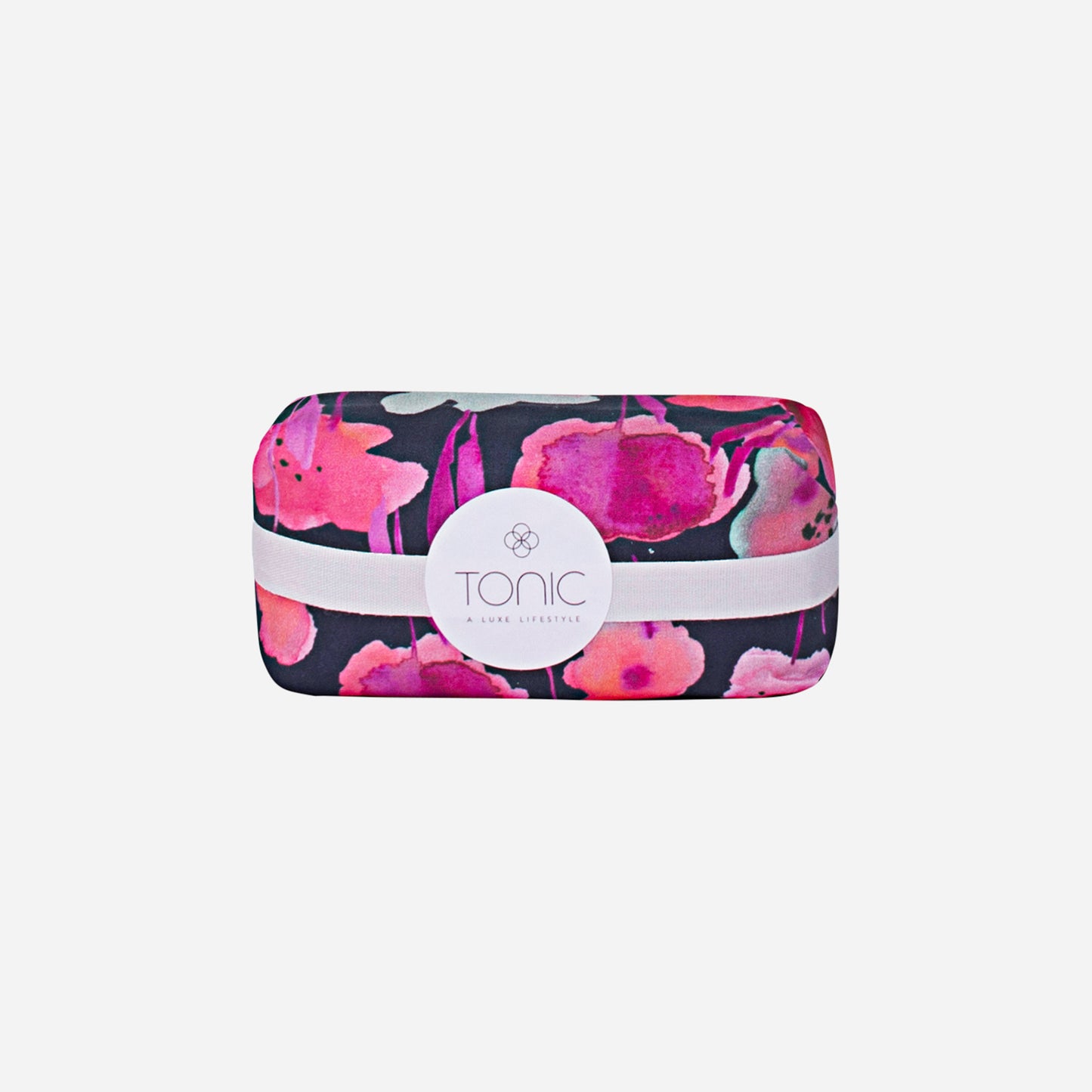 Shea Butter Soap - Midnight Meadow 250g