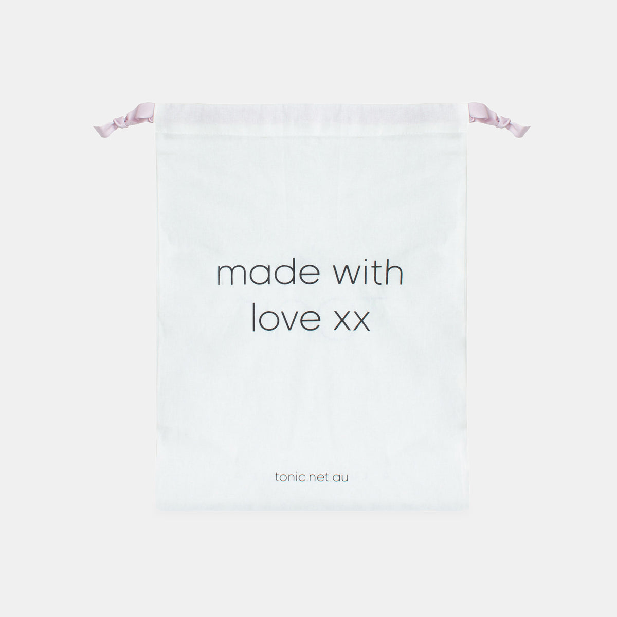 Heat Pillow Duo Gift Pack in Pink